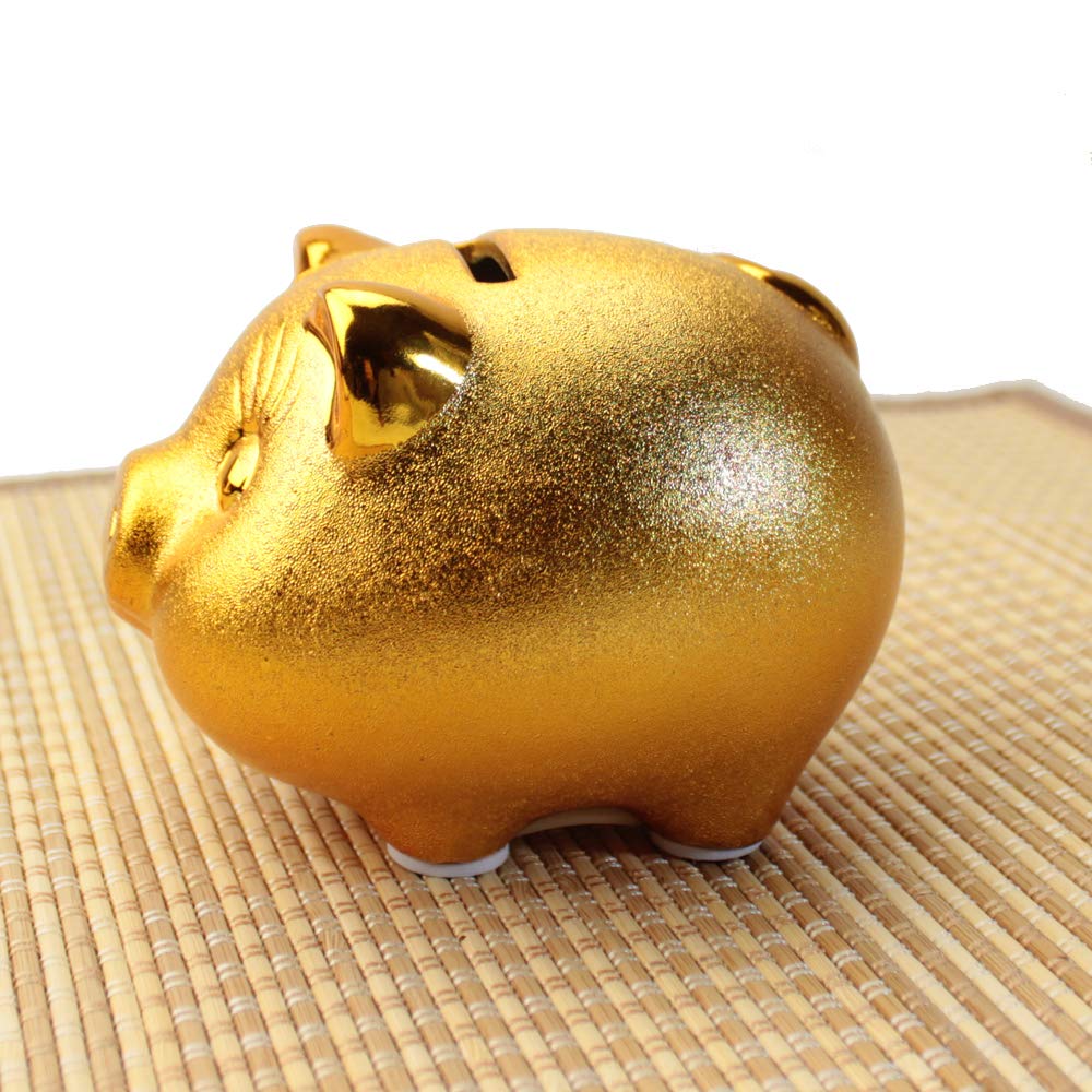 ⭐️金運幸運色⭐️モンブラン⭐️稀少完売入手困難品！大きさ問わず対応本革製スマホケース ⭐️金運幸運色⭐️モンブラン⭐️稀少完売入手困難品！大きさ問わ